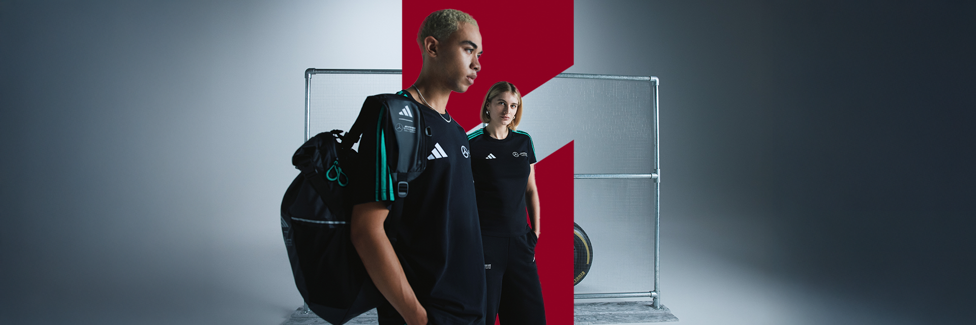 Banner catálogo