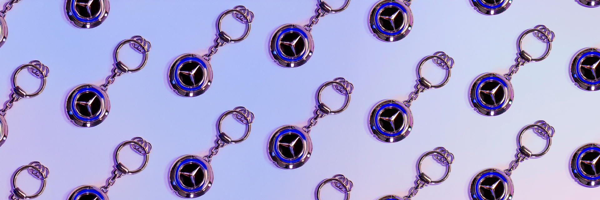Banner catálogo